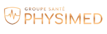 Physimed